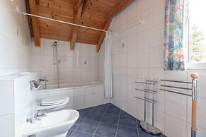 FerienPark Kreischberg by ALPS RESORTS