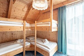 FerienPark Kreischberg by ALPS RESORTS