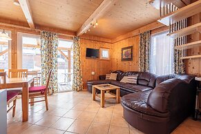 FerienPark Kreischberg by ALPS RESORTS