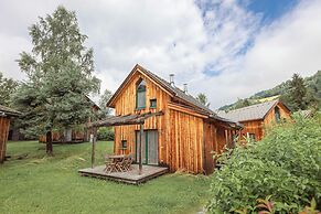 FerienPark Kreischberg by ALPS RESORTS