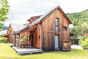 FerienPark Kreischberg by ALPS RESORTS