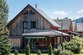 FerienPark Kreischberg by ALPS RESORTS