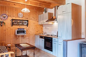 FerienPark Kreischberg by ALPS RESORTS