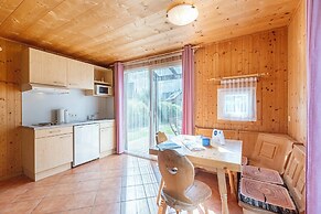 FerienPark Kreischberg by ALPS RESORTS