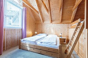 FerienPark Kreischberg by ALPS RESORTS