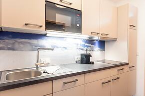 FerienPark Kreischberg by ALPS RESORTS