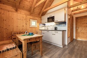 FerienPark Kreischberg by ALPS RESORTS