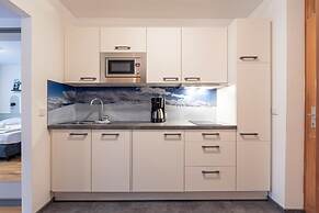 FerienPark Kreischberg by ALPS RESORTS