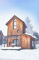 FerienPark Kreischberg by ALPS RESORTS