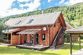 FerienPark Kreischberg by ALPS RESORTS