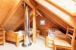 FerienPark Kreischberg by ALPS RESORTS