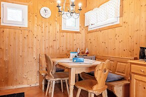 FerienPark Kreischberg by ALPS RESORTS