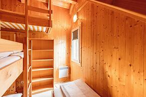 FerienPark Kreischberg by ALPS RESORTS