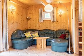 FerienPark Kreischberg by ALPS RESORTS