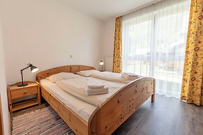 FerienPark Kreischberg by ALPS RESORTS