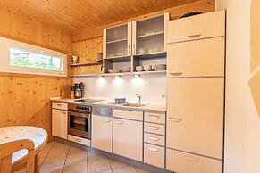 FerienPark Kreischberg by ALPS RESORTS