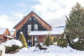 FerienPark Kreischberg by ALPS RESORTS