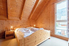 FerienPark Kreischberg by ALPS RESORTS