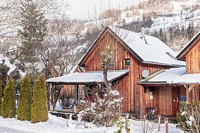 FerienPark Kreischberg by ALPS RESORTS