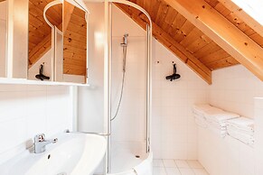 FerienPark Kreischberg by ALPS RESORTS