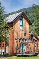 FerienPark Kreischberg by ALPS RESORTS