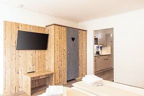 FerienPark Kreischberg by ALPS RESORTS