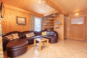 FerienPark Kreischberg by ALPS RESORTS