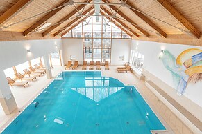 FerienPark Kreischberg by ALPS RESORTS