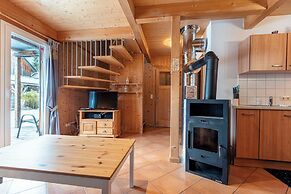 FerienPark Kreischberg by ALPS RESORTS