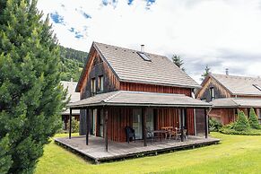 FerienPark Kreischberg by ALPS RESORTS