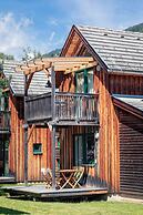 FerienPark Kreischberg by ALPS RESORTS