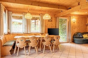 FerienPark Kreischberg by ALPS RESORTS