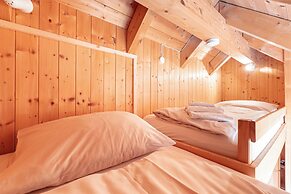 FerienPark Kreischberg by ALPS RESORTS