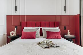 Pinot Noir - LoftAffair