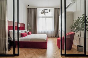 Pinot Noir - LoftAffair