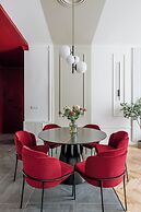 Pinot Noir - LoftAffair