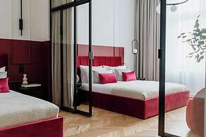 Pinot Noir - LoftAffair