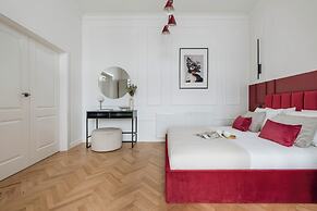 Pinot Noir - LoftAffair