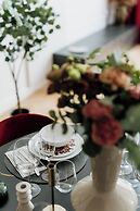 Pinot Noir - LoftAffair