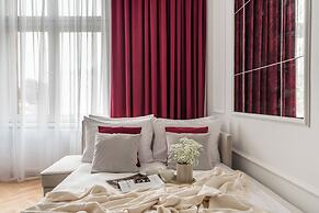 Pinot Noir - LoftAffair