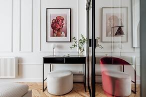 Pinot Noir - LoftAffair