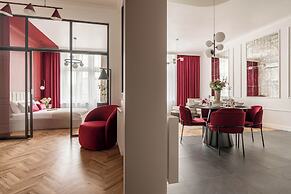 Pinot Noir - LoftAffair