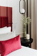 Pinot Noir - LoftAffair