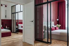 Pinot Noir - LoftAffair