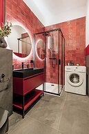 Pinot Noir - LoftAffair