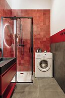 Pinot Noir - LoftAffair