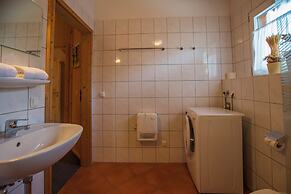Alpendorf Dachstein West by ALPS RESORTS