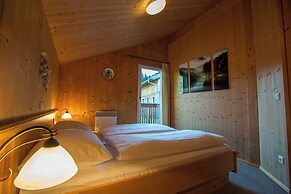 Alpendorf Dachstein West by ALPS RESORTS