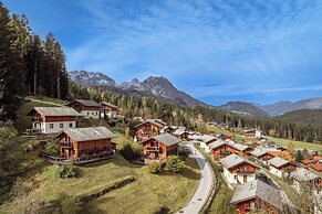 Alpendorf Dachstein West by ALPS RESORTS