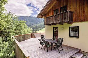 Alpendorf Dachstein West by ALPS RESORTS